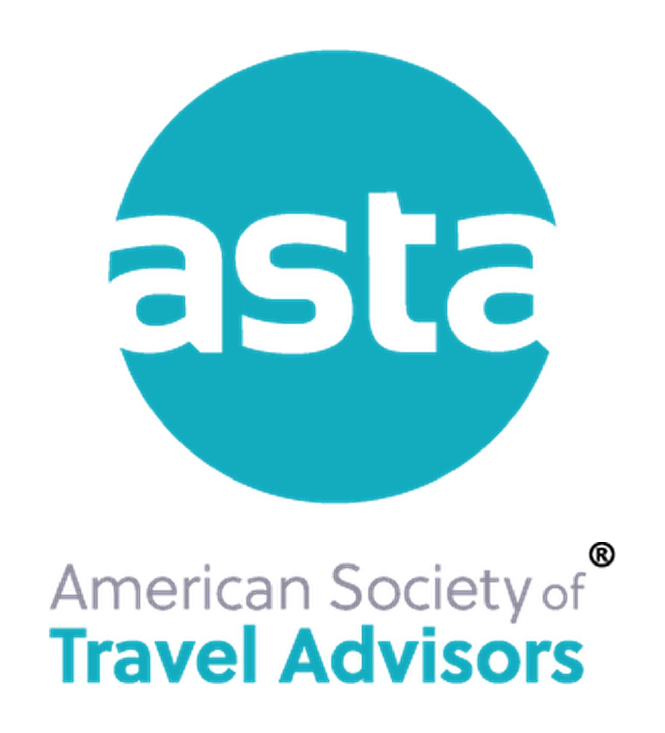 ASTA Member Badge