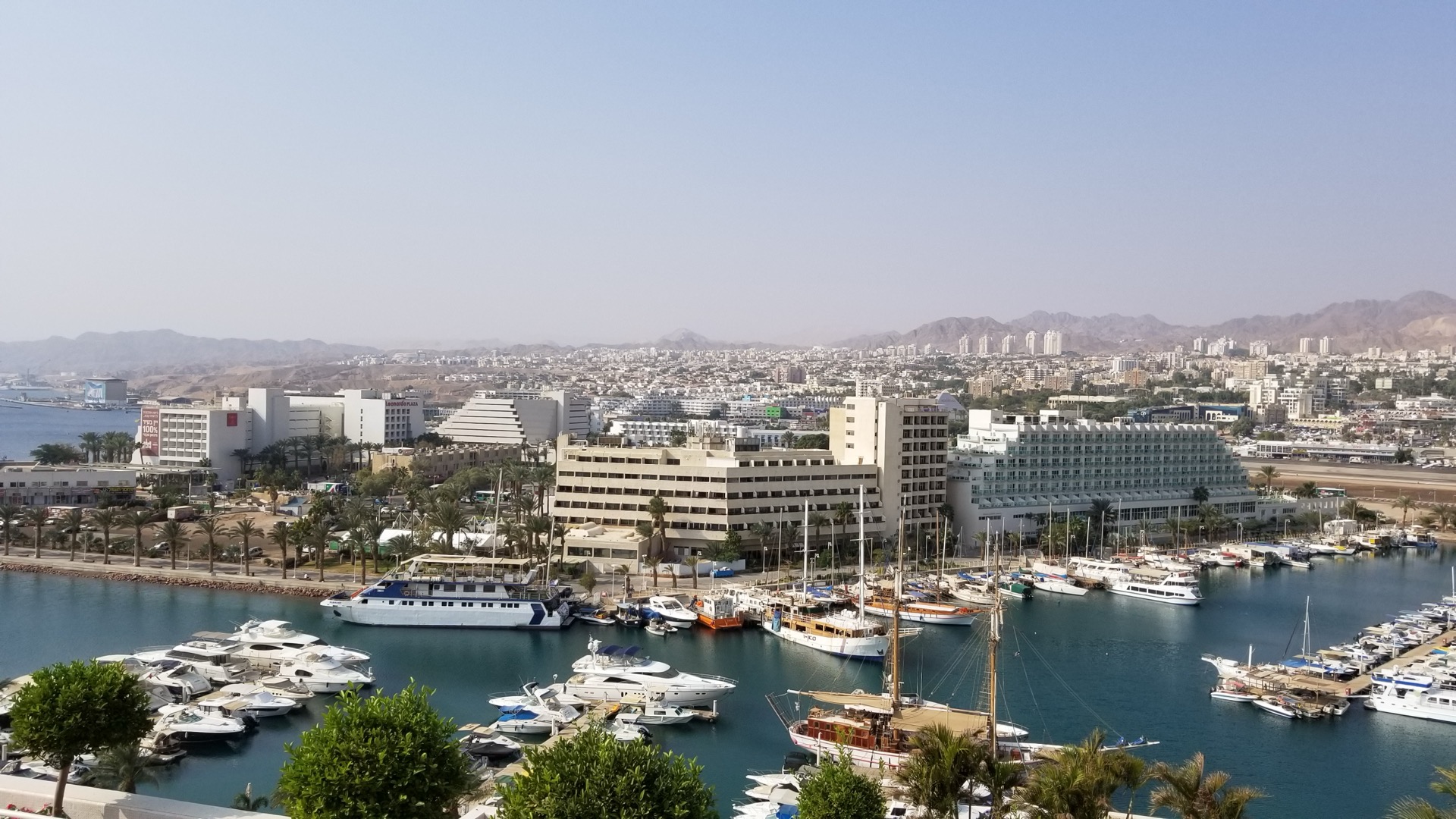 Benefits of Traveling to Israel with a Group