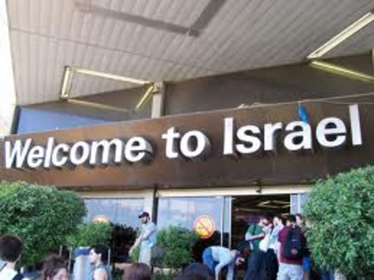 What to Pack for Your Israel Trip